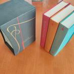 Folio society short stories, Ophalen of Verzenden, Zo goed als nieuw