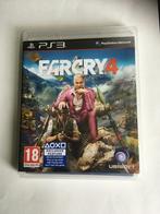 farcry 4 ps3 game playstation 3, Spelcomputers en Games, Games | Sony PlayStation 3, Ophalen of Verzenden