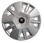 Wieldop Peugeot Boxer 15 inch new (1 stuks), Caravans en Kamperen, Buurserstraat 15 A, 7481 EG,Haaksbergen, Ophalen of Verzenden