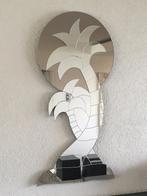 ART DECO SPIEGEL. RETRO, Antiek en Kunst, Kunst | Overige Kunst, Verzenden