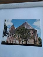 BLIJA.   N.H. KERK, Verzamelen, Ansichtkaarten | Nederland, Ophalen of Verzenden
