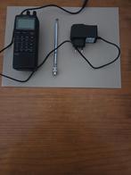 TE KOOP -ICOM R20, Telecommunicatie, Ophalen of Verzenden, Gebruikt, 500 kanalen of meer, Draagbaar