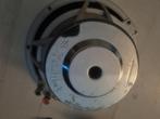 Subwoofer, Ophalen, Gebruikt