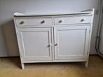 Dressoir, Huis en Inrichting, Kasten | Dressoirs, Ophalen, Gebruikt, 100 tot 150 cm, Vintage