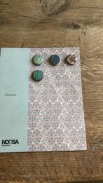 Noosa chunks, Ophalen of Verzenden, Nieuw, Overige kleuren, Overige materialen