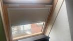 velux verduisteringssysteem SOLAR, Doe-het-zelf en Verbouw, Glas en Ramen, Ophalen of Verzenden, Zo goed als nieuw, Minder dan 80 cm