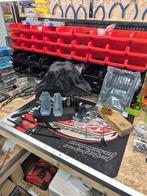 Diverse rc spullen, Hobby en Vrije tijd, Ophalen of Verzenden, Zo goed als nieuw, Schaal 1:10, Onderdeel