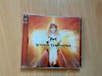 Within Temptation - Mother Earth (2CD), Ophalen of Verzenden, 2000 tot heden, Zo goed als nieuw, Boxset
