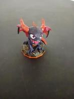 Skylanders giants spyro (series 2), Spelcomputers en Games, Avontuur en Actie, 1 speler, Eén computer, Ophalen of Verzenden