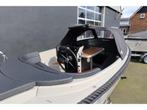 Corsiva 500 Tender, Nieuw, Polyester, 3 tot 6 meter