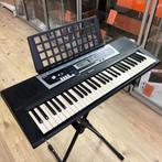 Yamaha YPT-210 Keyboard | Nette staat! + statief, Muziek en Instrumenten, Keyboards, Yamaha, Zo goed als nieuw, Support@yamaha.com