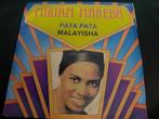 Myriam Makeba – Pata Pata, Gebruikt, 7 inch, Single, Ophalen of Verzenden