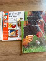 Nederlandse Postzegel Jaarcollecties - Diverse Jaargangen, Ophalen of Verzenden, Nederland