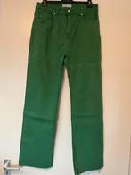 Groene Primark Denim Co. Jeans, Kleding | Dames, Spijkerbroeken en Jeans, Ophalen of Verzenden, Zo goed als nieuw, Overige kleuren