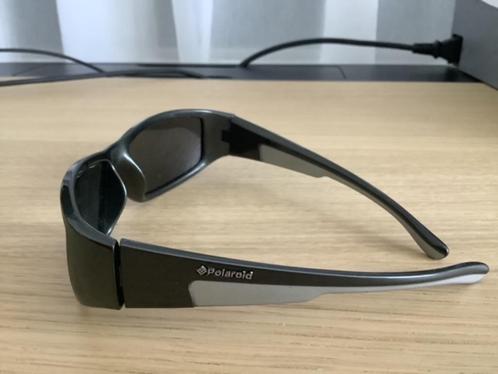 Polaroid kids Zonnebril combineert mode met functionaliteit, Kinderen en Baby's, Kindermode-accessoires, Gebruikt, Ophalen of Verzenden