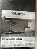 NIEUWE Dumawall waterbestendige wandtegels, Ophalen, Minder dan 20 cm, Zo goed als nieuw, Minder dan 5 m²