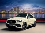Mercedes-Benz GLE 350 e 4MATIC Pano|360|Burmester|Leder, Automaat, Gebruikt, Startonderbreker, 4 cilinders