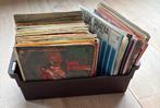 Singles Verzameling, Ophalen, Gebruikt, Single
