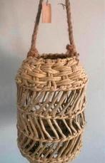 HBX Windlicht nieuw!, Ophalen of Verzenden, Nieuw, Overige materialen, 25 tot 50 cm