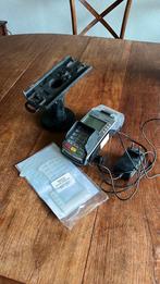 Betaal automaat VeriFone VX520, Ophalen of Verzenden