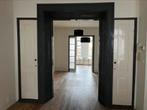 Kamer ensuite onderdelen(kozijnen en deuren)., Ophalen, Gebruikt