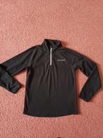 Skipully Dare2B mt 164, Ophalen of Verzenden, Zo goed als nieuw, Jongen, Sport- of Zwemkleding