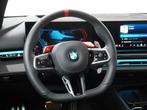 BMW 5-serie Touring M5 Panoramadak / Driving Assistant Prof, Auto's, Automaat, Gebruikt, 4395 cc, 135 min