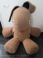 Fatboy CO9 XS Teddy, knuffelkonijn latte spiksplinternieuw!!, Ophalen, Nieuw