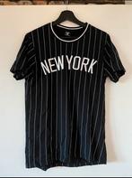 nieuw zwart wit shirt maat s FSBN New Yorker, Kleding | Dames, T-shirts, Nieuw, Ophalen of Verzenden, New Yorker, Maat 36 (S)