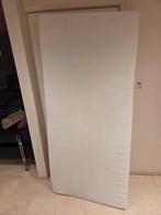 Sultan  ikea matras 200x90x13 cm, Huis en Inrichting, Ophalen, Zo goed als nieuw, Eenpersoons