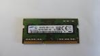 PC3 geheugen 12 stuks, Computers en Software, RAM geheugen, Gebruikt, DDR3, Ophalen of Verzenden, 4 GB