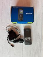 Nokia c1-02, Ophalen of Verzenden, Gebruikt