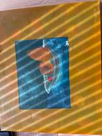 ondergang van Canisius Schinnen, Ophalen