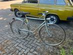 Gazelle Junior Race fiets 1980, Fietsen en Brommers, Ophalen of Verzenden, 28 inch, Gazelle