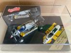 Renault F1 R30B Prost, Hobby en Vrije tijd, Modelauto's | 1:43, Ophalen of Verzenden, Nieuw, Auto, Overige merken