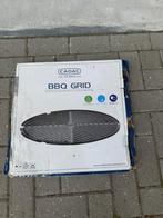 Bbq grid, Ophalen of Verzenden, Nieuw