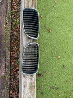 BMW E87 LCI GRILL, Ophalen of Verzenden, BMW, Bumper