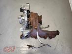 Turbo van een Volkswagen Crafter, Auto-onderdelen, Motor en Toebehoren, Gebruikt, -, Volkswagen, - 20
7903AG  Hoogeveen