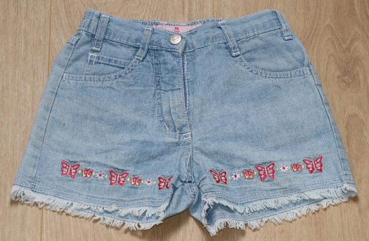 TIK&TAK broekrokje ZGAN Maat 104, Kinderen en Baby's, Kinderkleding | Maat 104, Zo goed als nieuw, Meisje, Jurk of Rok, Ophalen of Verzenden