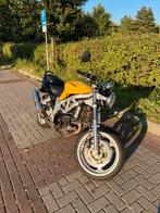 Suzuki SV650 AV 1999, Motoren, Ophalen, Gebruikt