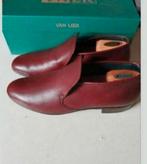 Van lier  44 1/2, Ophalen of Verzenden, Zo goed als nieuw