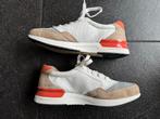 Sportieve Footflex sneakers izgs maat 39 10 euro vaste prijs, Ophalen of Verzenden, Zo goed als nieuw, Sneakers of Gympen