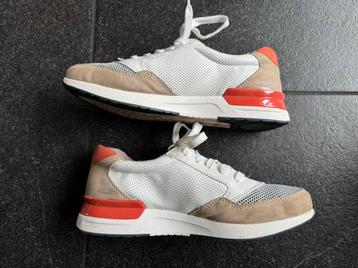Sportieve Footflex sneakers izgs maat 39 10 euro vaste prijs beschikbaar voor biedingen