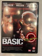 Basic, Vanaf 12 jaar, Ophalen of Verzenden, Gebruikt, Actie