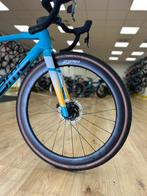 BMC Kaius 01 AXS Gravel Fiets, Ophalen of Verzenden, Zo goed als nieuw, Overige typen