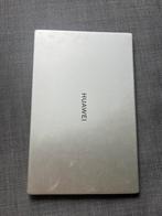 Huawei MateBook D15 – Defect / No SSD / For Parts, 8 GB, 14 inch, Ophalen of Verzenden, SSD