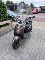 Brommer, Fietsen en Brommers, Ophalen, Zo goed als nieuw, Overige merken