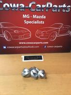 mg f mgf mk2 mg tf mgtf verwarmingsknoppen nieuw, Auto-onderdelen, Airco en Verwarming, Ophalen of Verzenden, Nieuw