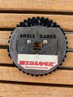 Midlock Hoekverdraaiingsschijf 1/2", Auto diversen, Autogereedschap, Ophalen of Verzenden, Gebruikt