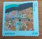 AUSTRALIE 2024 : SEVEN SISTERS S.A., Ophalen of Verzenden